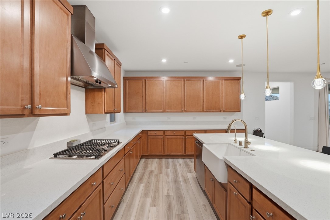 1917 Regal Bluff Drive