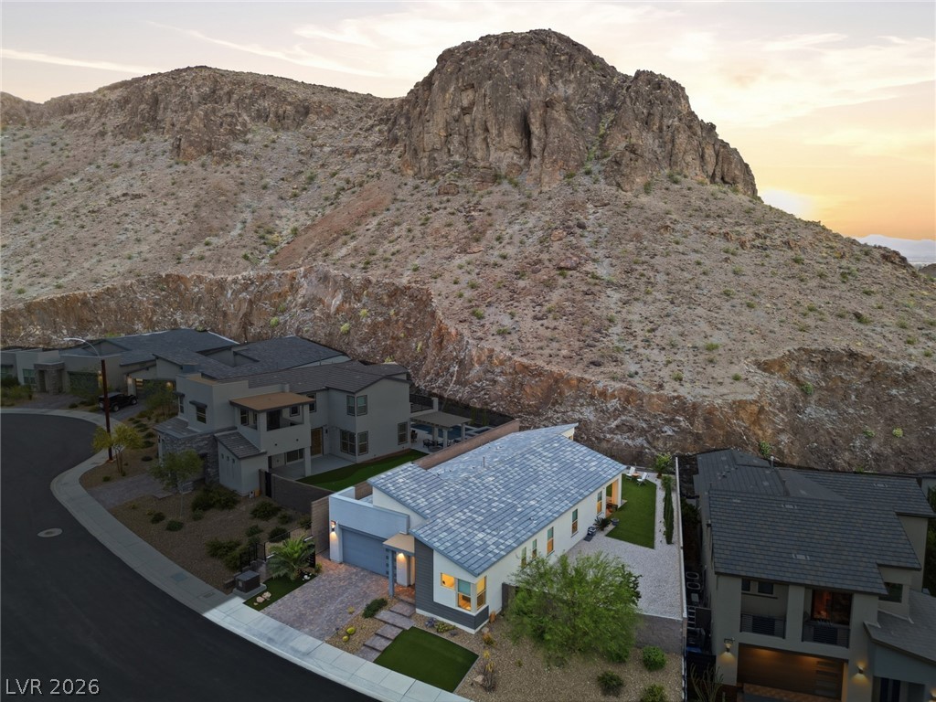 1917 Regal Bluff Drive