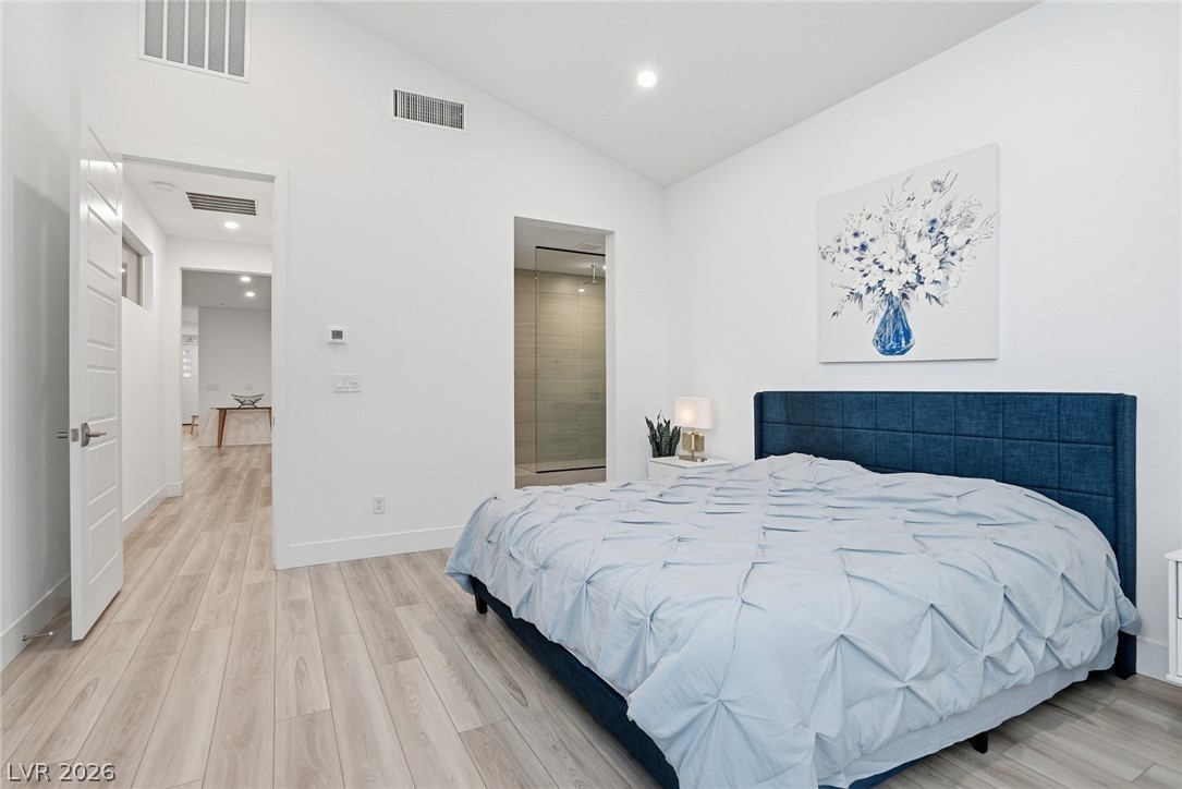 1917 Regal Bluff Drive