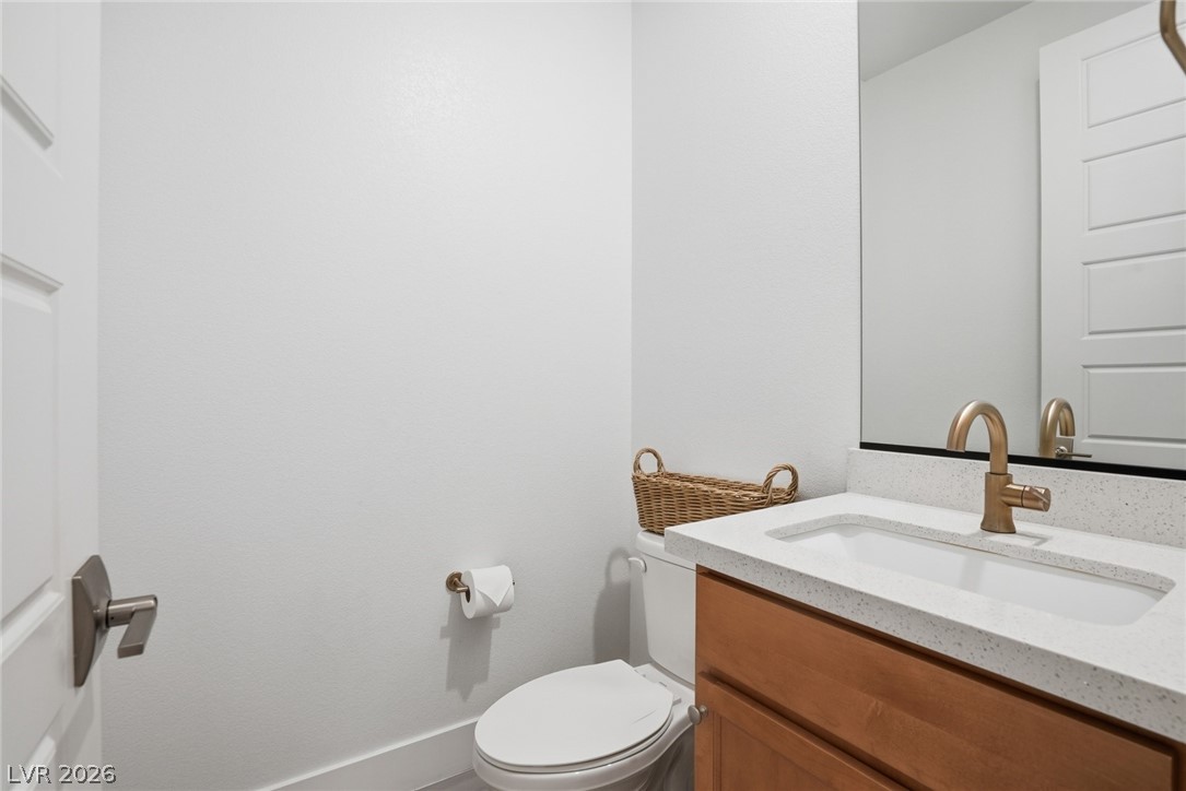 1917 Regal Bluff Drive