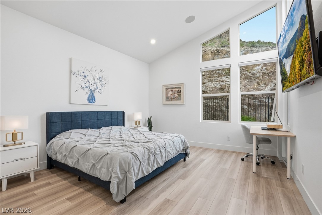 1917 Regal Bluff Drive