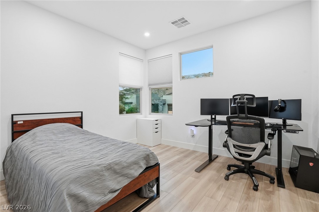 1917 Regal Bluff Drive