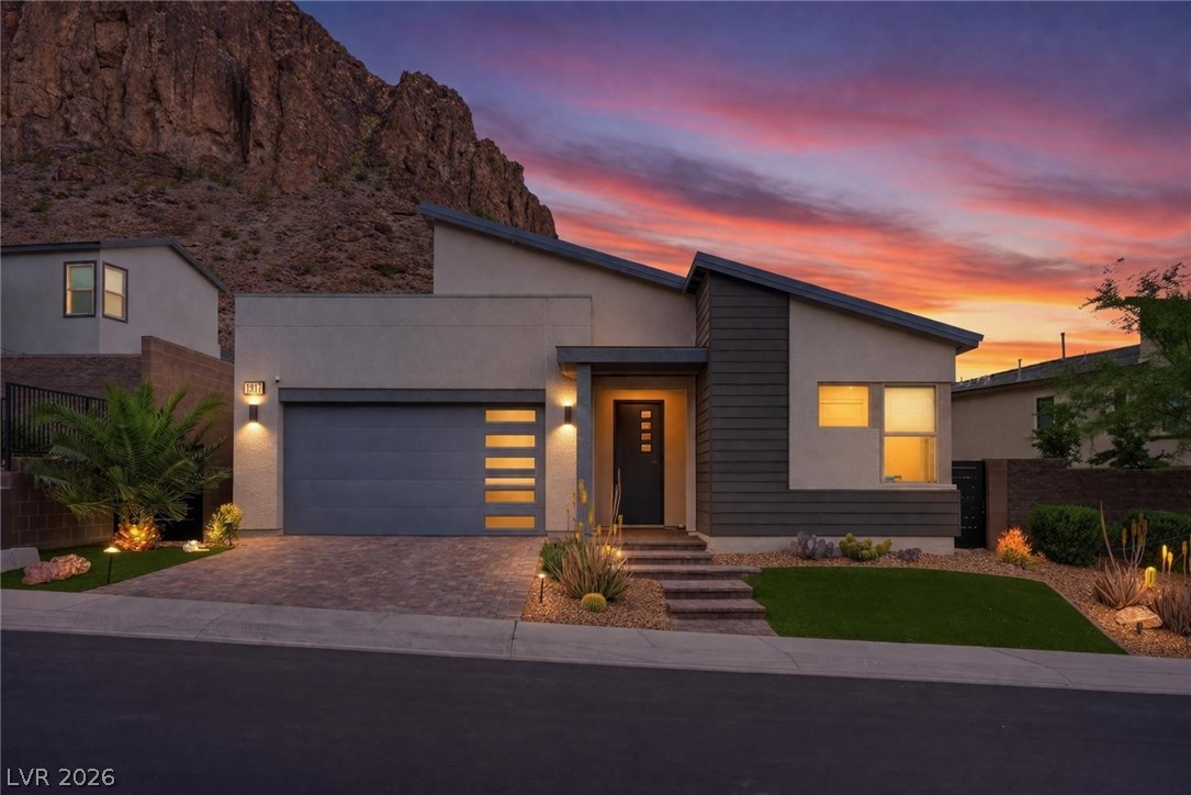 1917 Regal Bluff Drive