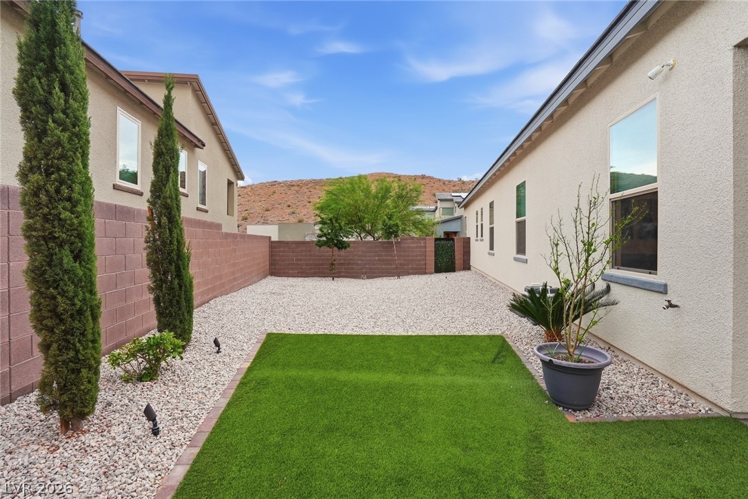 1917 Regal Bluff Drive