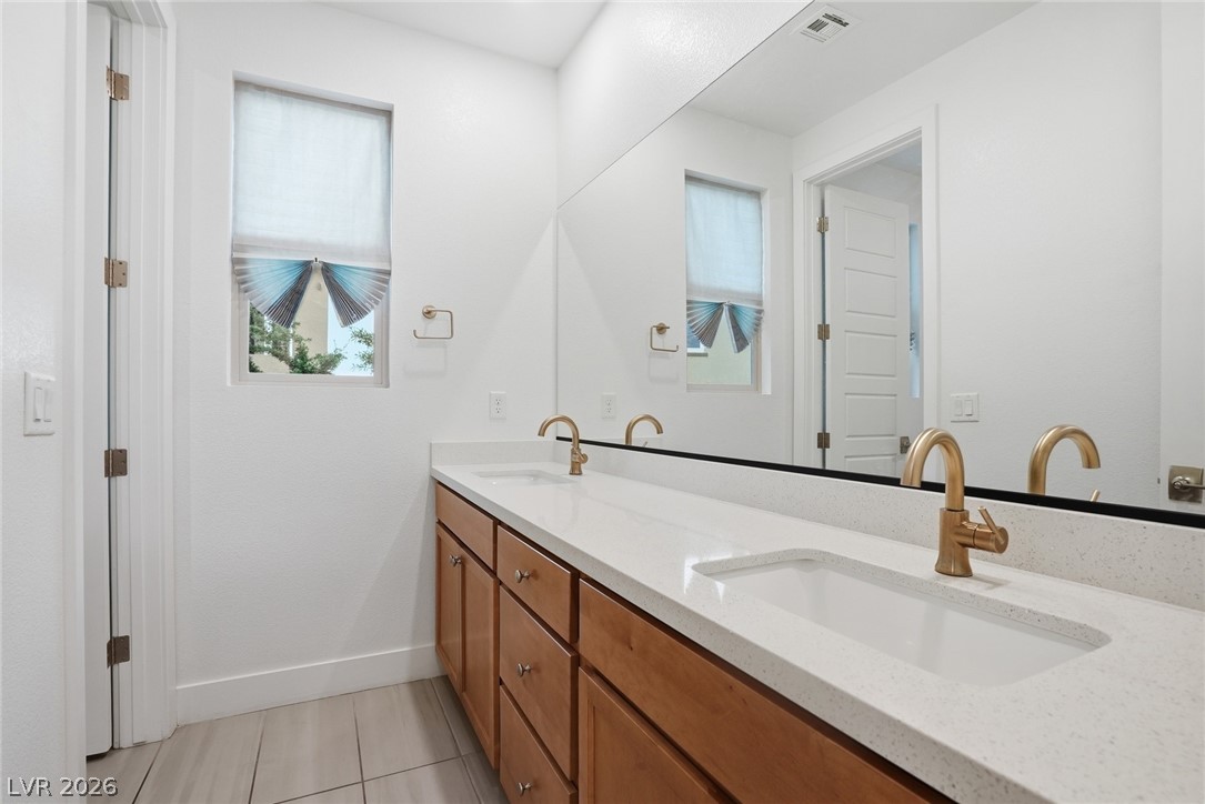 1917 Regal Bluff Drive