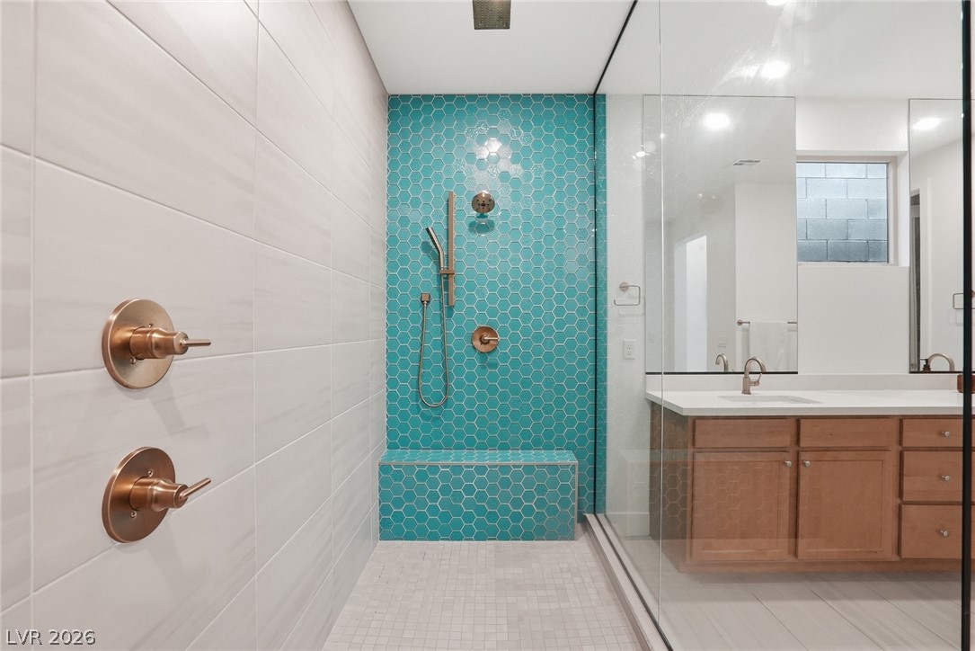 1917 Regal Bluff Drive