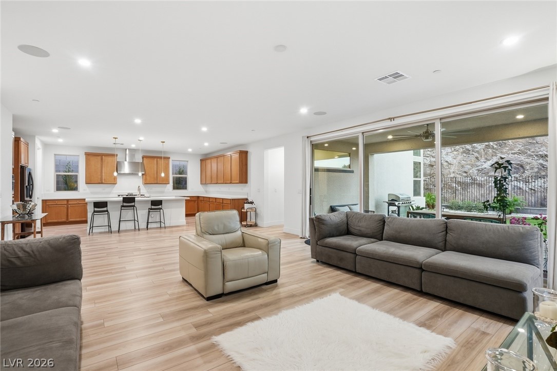 1917 Regal Bluff Drive