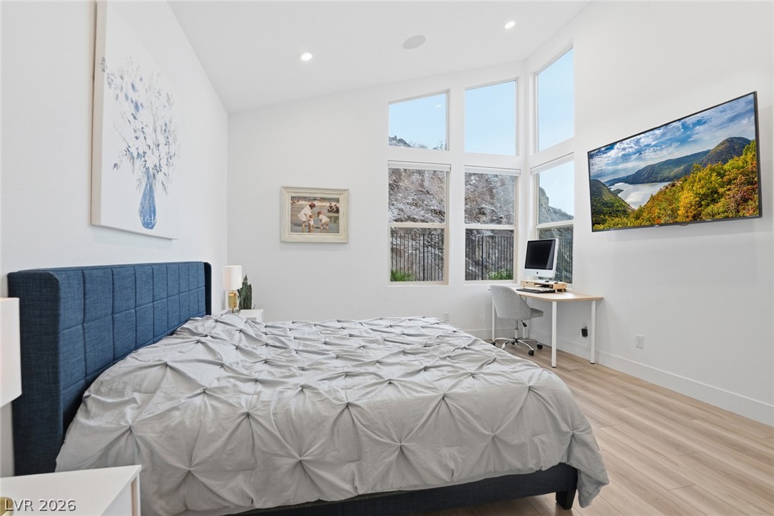 1917 Regal Bluff Drive