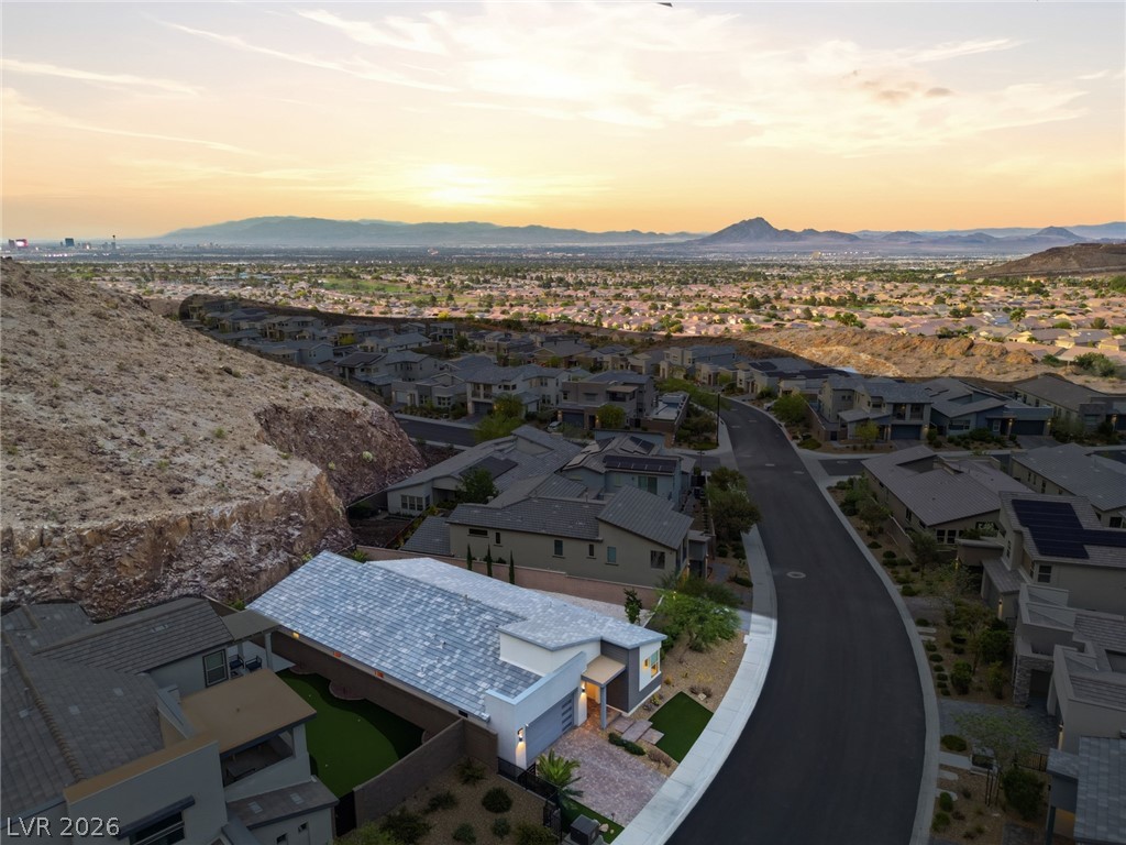 1917 Regal Bluff Drive