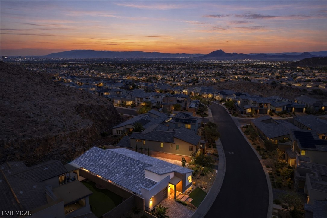 1917 Regal Bluff Drive