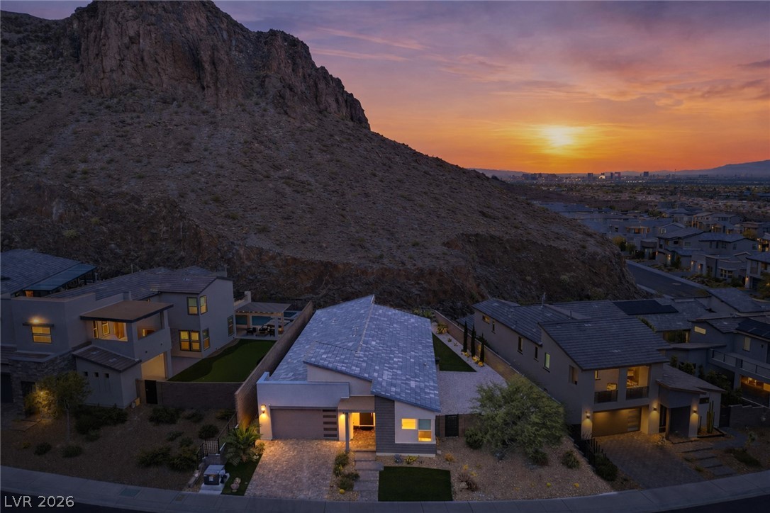 1917 Regal Bluff Drive