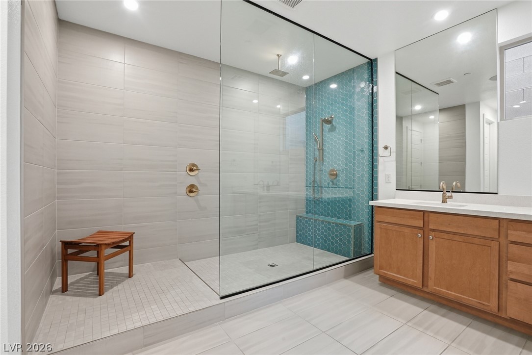 1917 Regal Bluff Drive