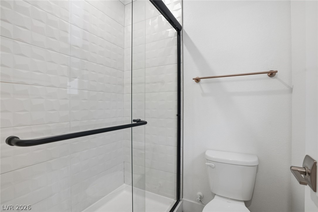 1917 Regal Bluff Drive