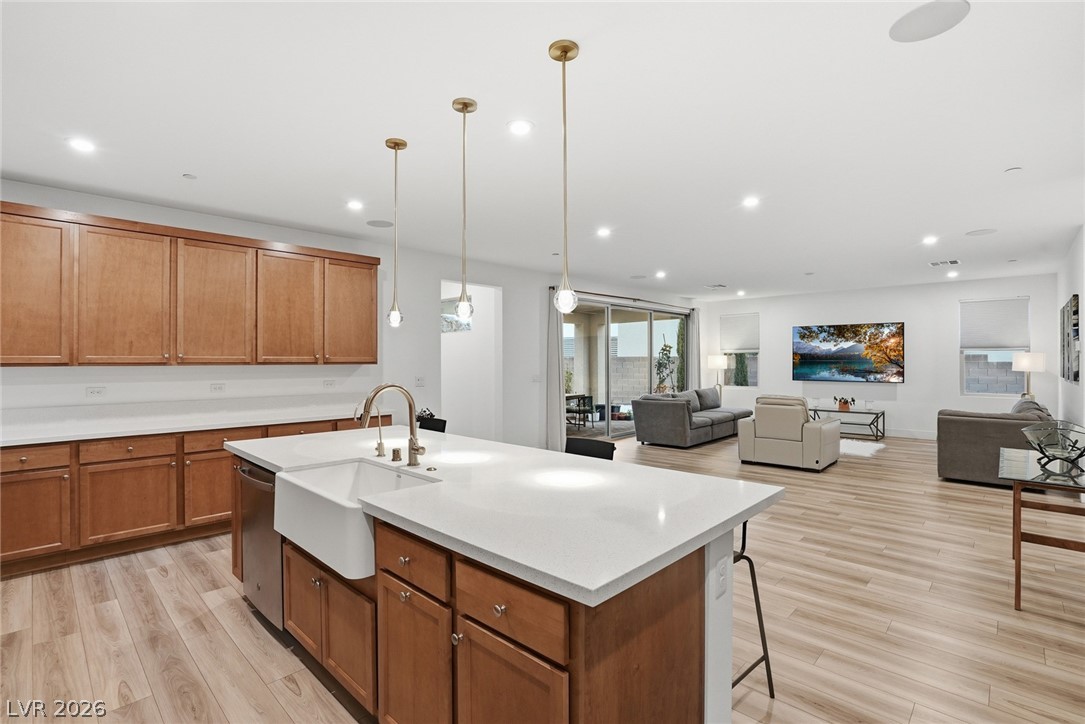 1917 Regal Bluff Drive