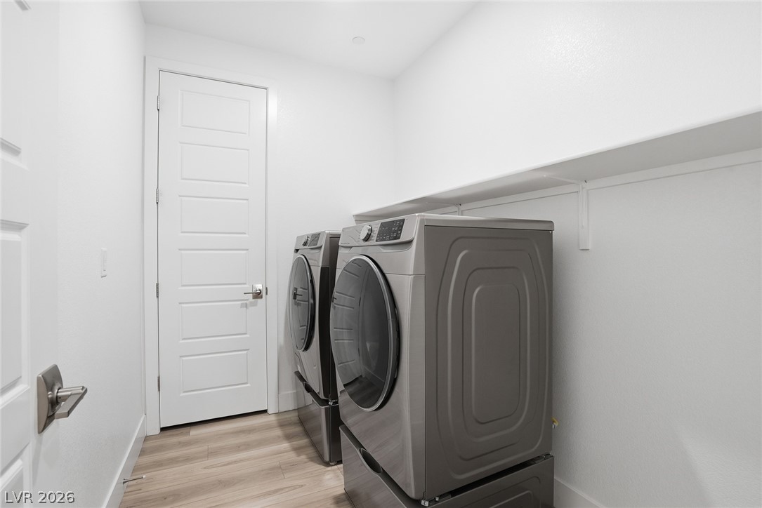 1917 Regal Bluff Drive