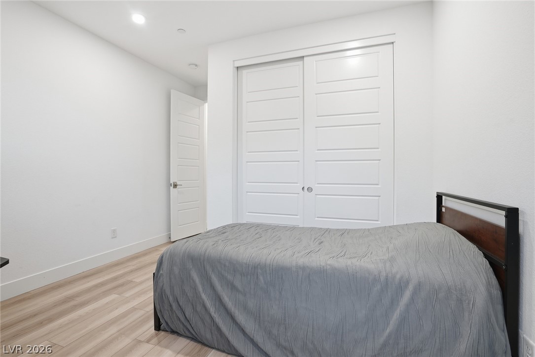 1917 Regal Bluff Drive