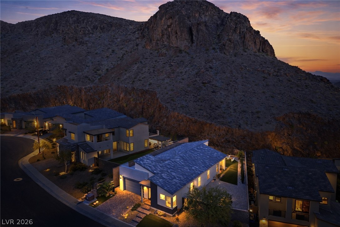 1917 Regal Bluff Drive