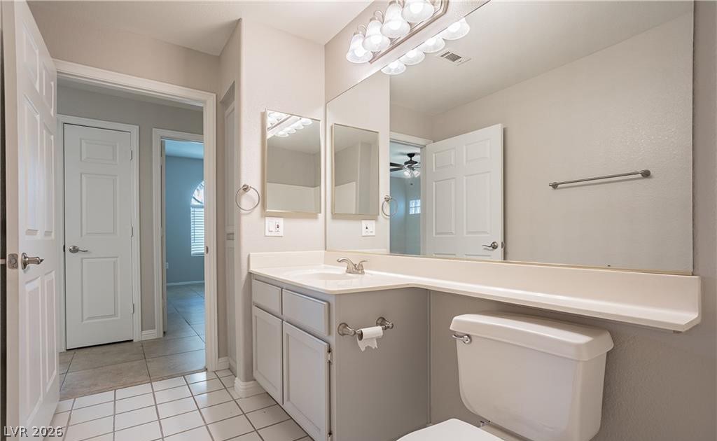 2251 Wigwam Parkway 416