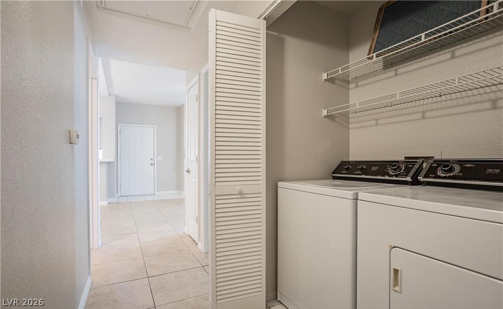 2251 Wigwam Parkway 416