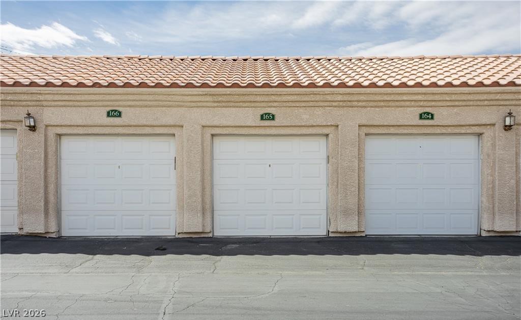 2251 Wigwam Parkway 416