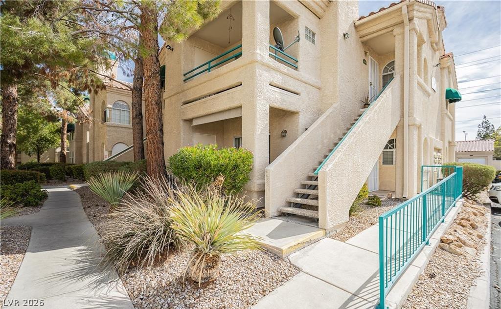 2251 Wigwam Parkway 416