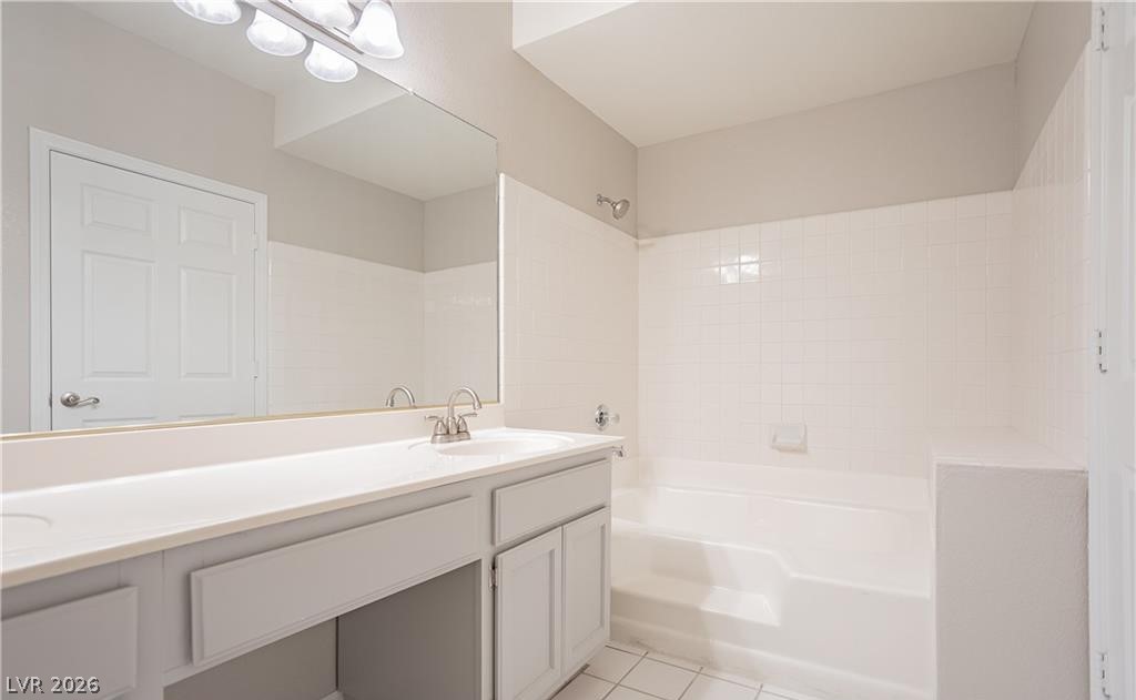 2251 Wigwam Parkway 416