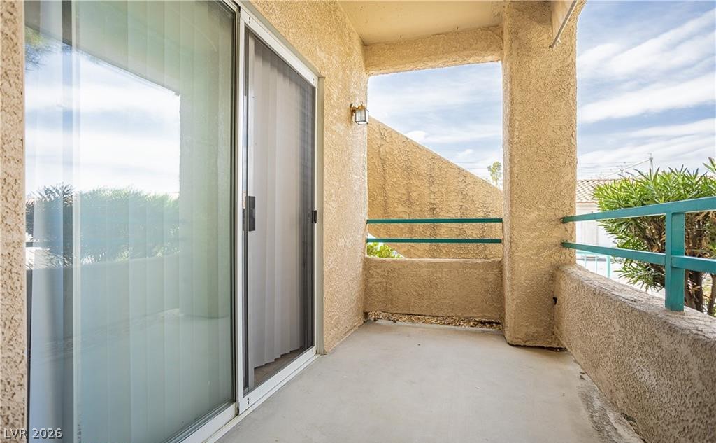 2251 Wigwam Parkway 416