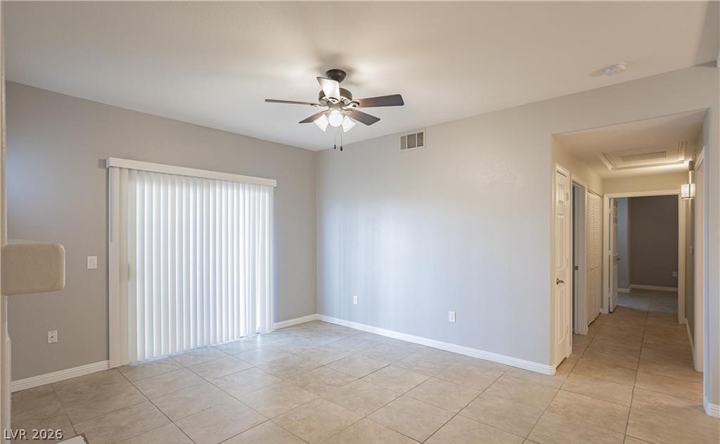 2251 Wigwam Parkway 416