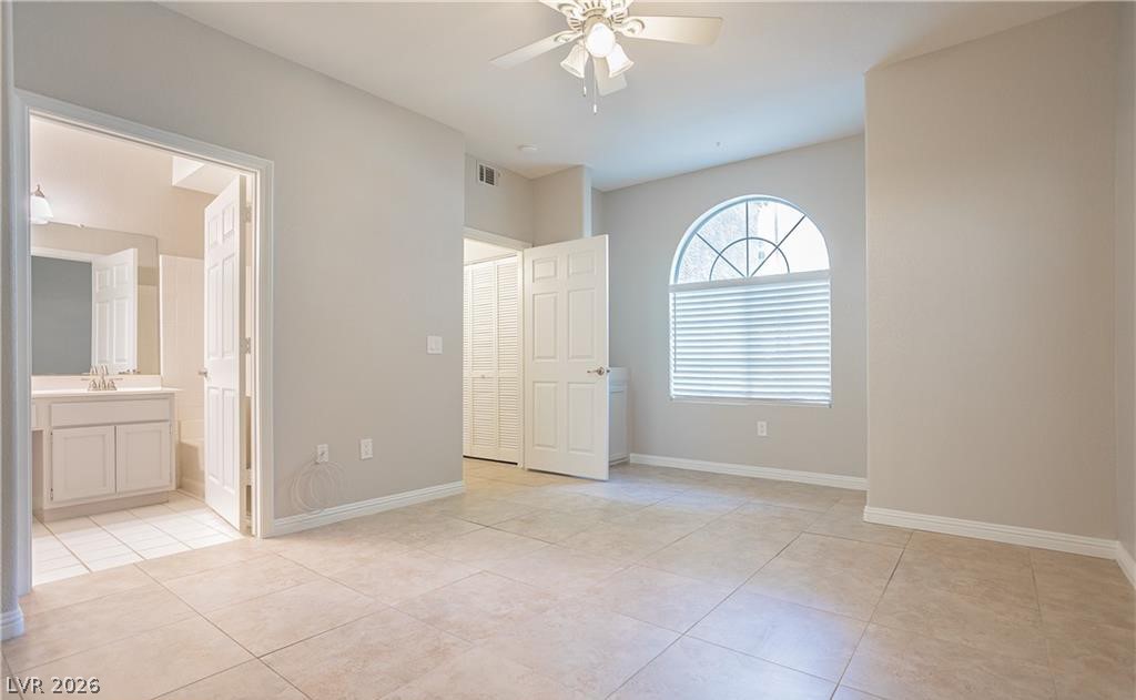 2251 Wigwam Parkway 416