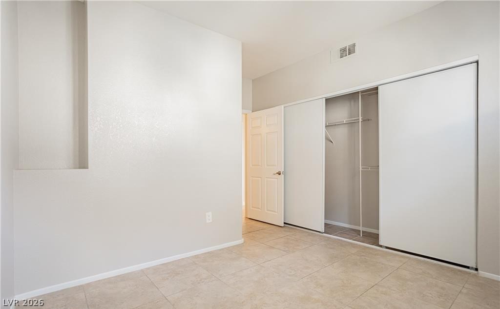 2251 Wigwam Parkway 416