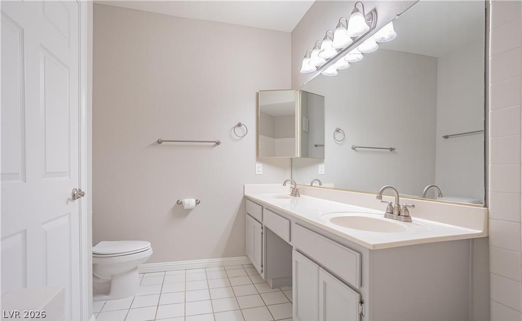 2251 Wigwam Parkway 416