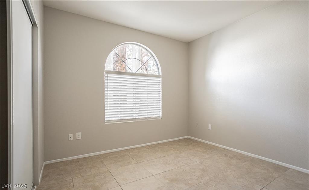 2251 Wigwam Parkway 416