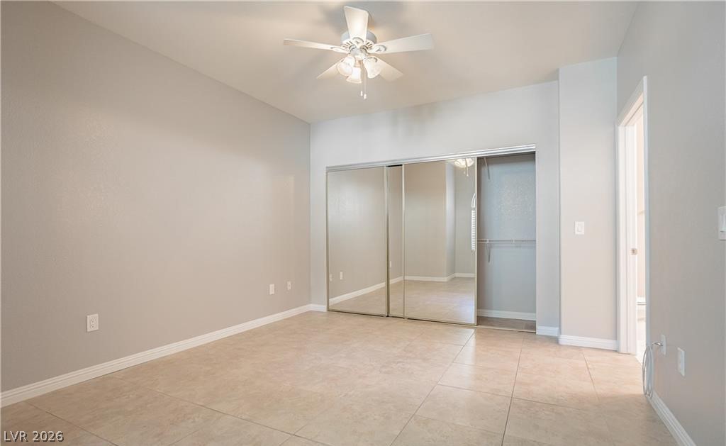 2251 Wigwam Parkway 416