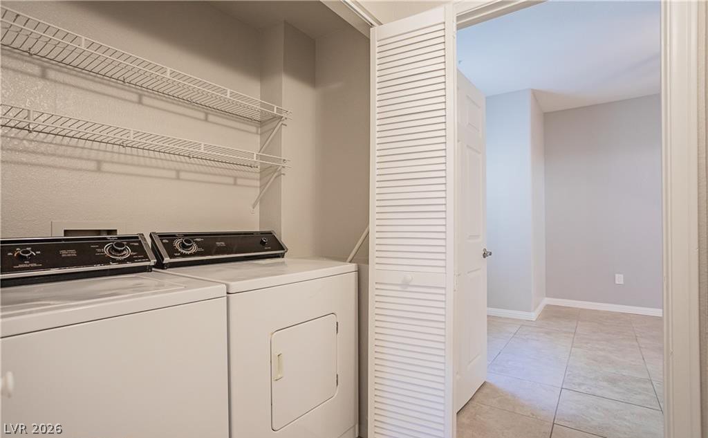 2251 Wigwam Parkway 416