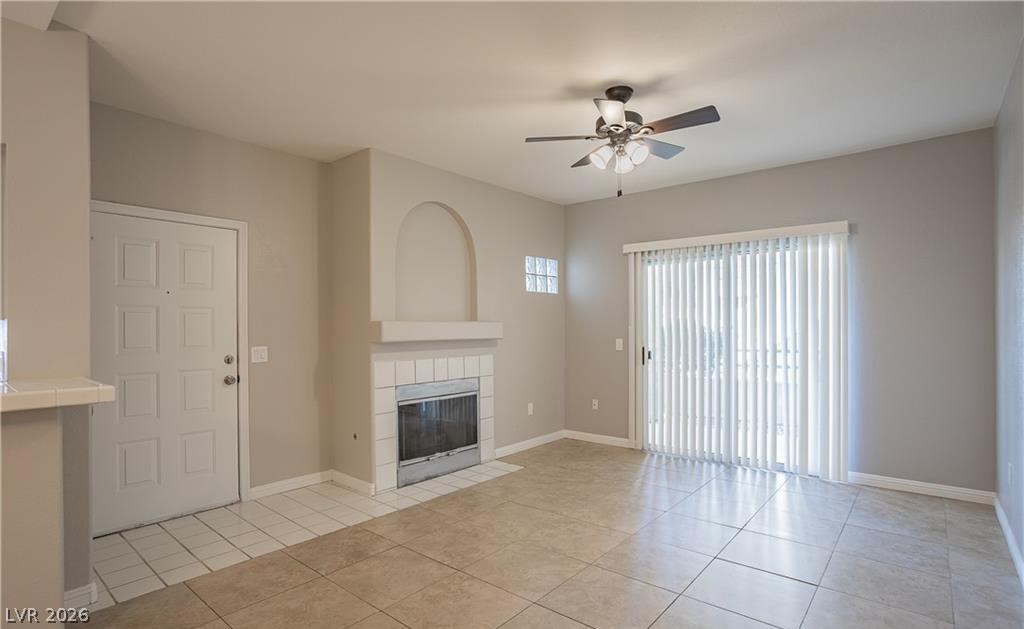 2251 Wigwam Parkway 416