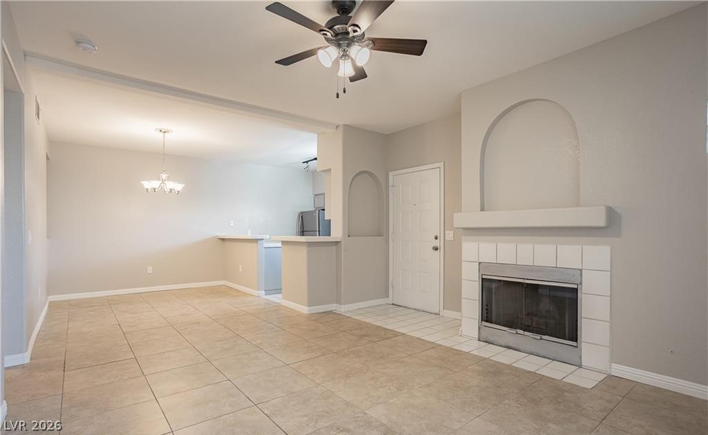 2251 Wigwam Parkway 416