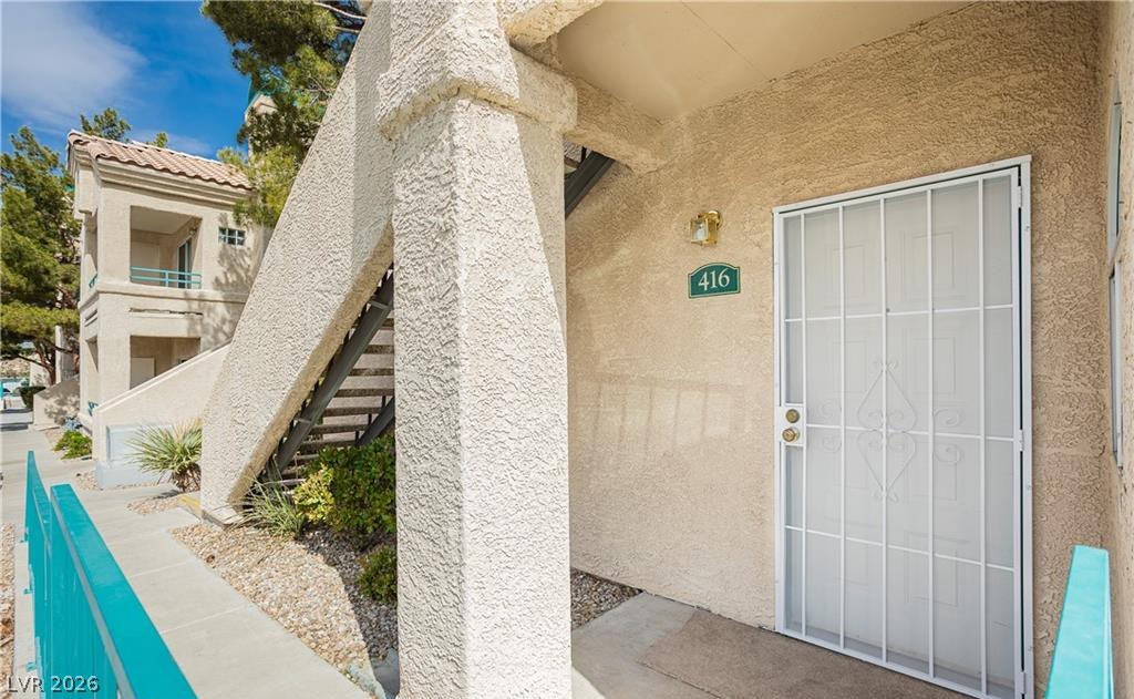 2251 Wigwam Parkway 416