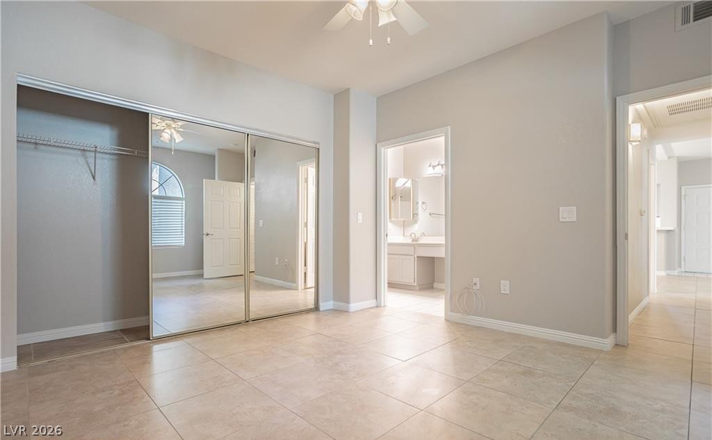2251 Wigwam Parkway 416