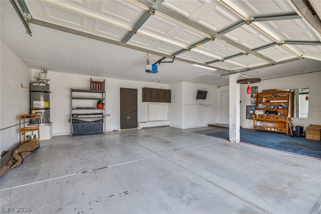 323 New Hope Drive
