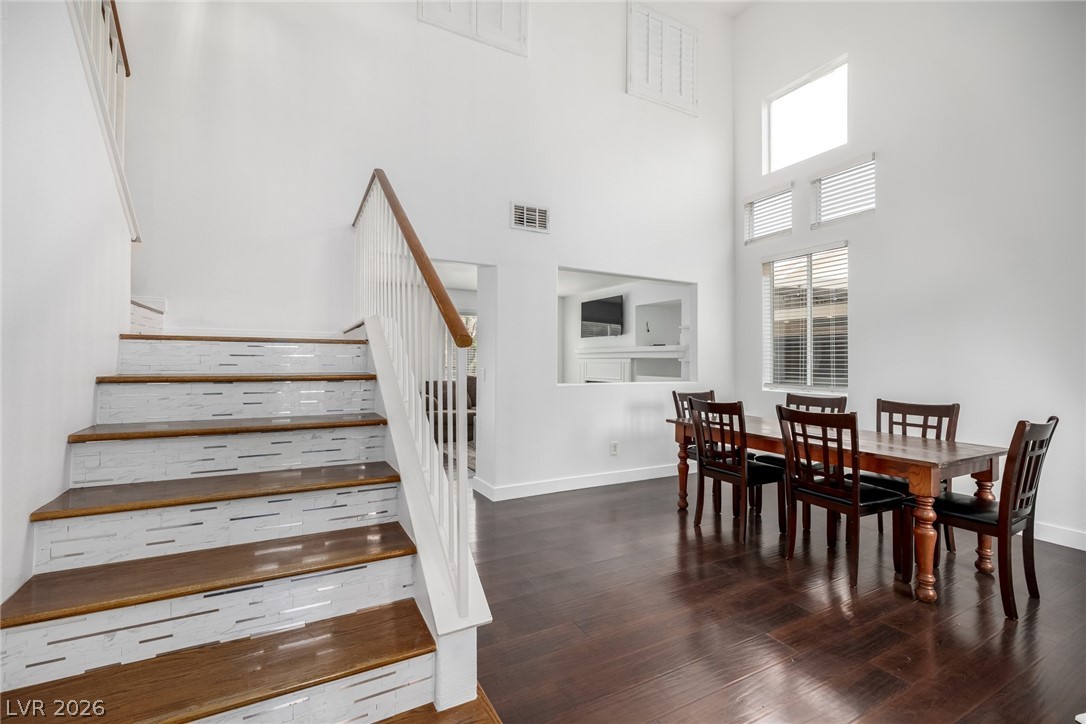 323 New Hope Drive