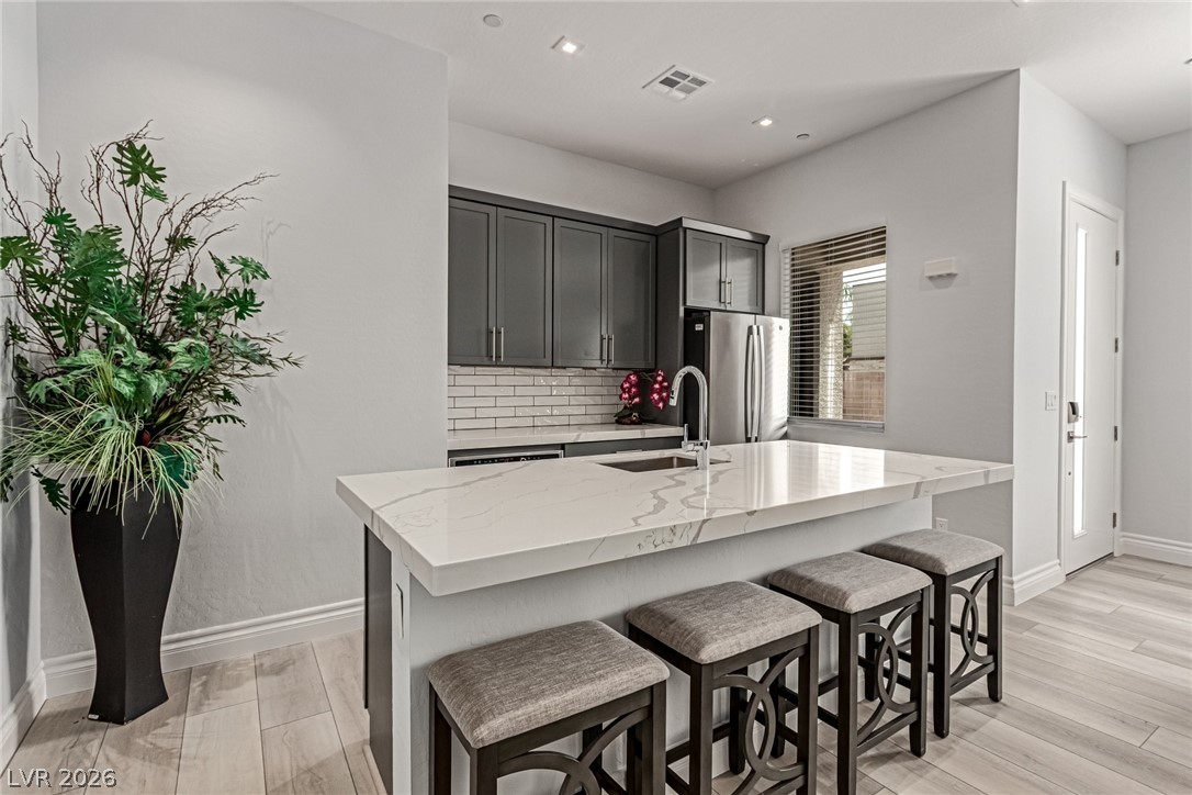 2669 Pioneer Estates Court