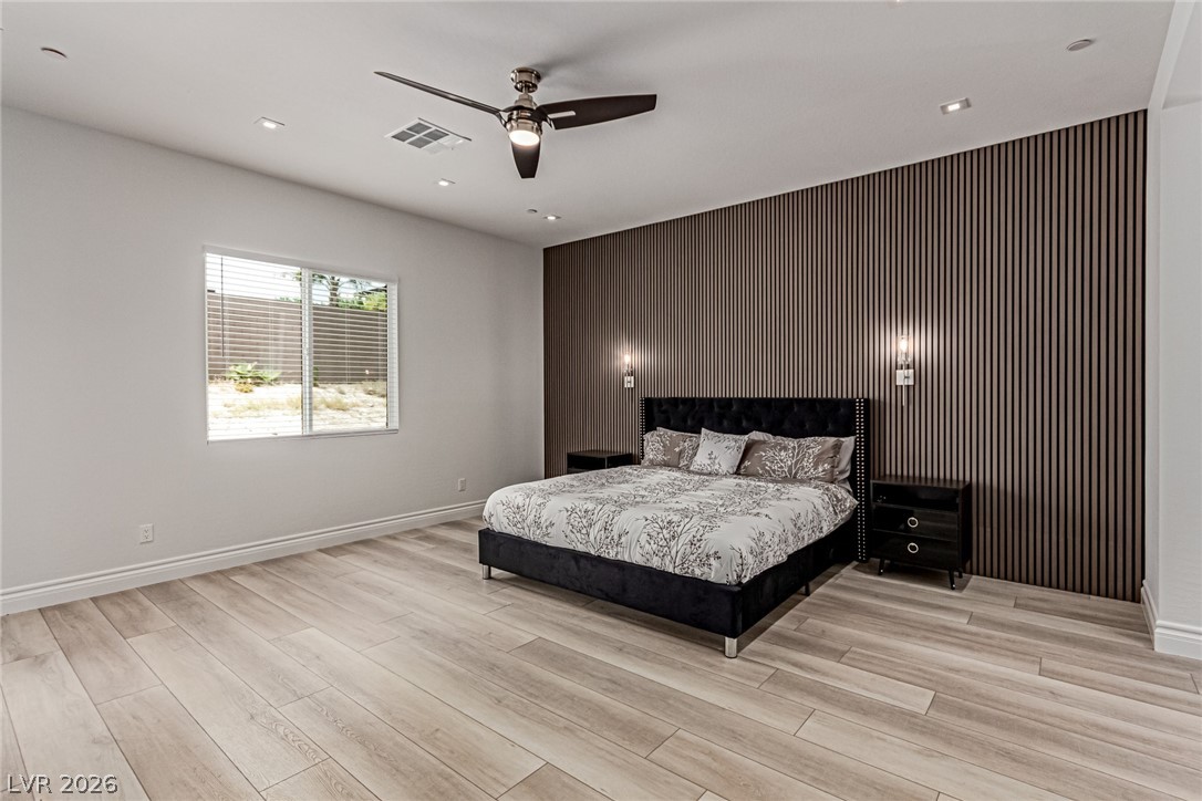 2669 Pioneer Estates Court