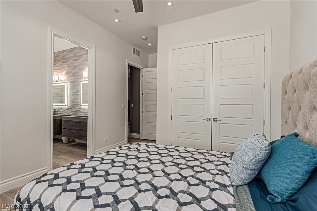 2669 Pioneer Estates Court