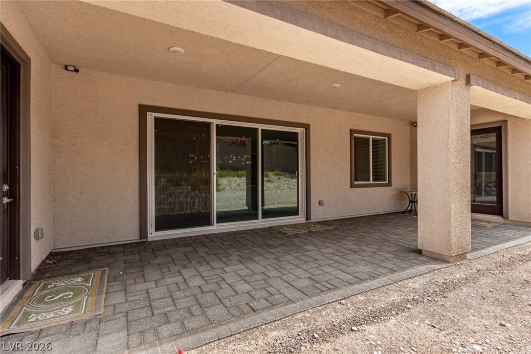 2669 Pioneer Estates Court