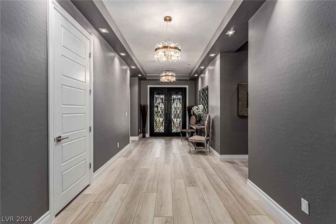 2669 Pioneer Estates Court