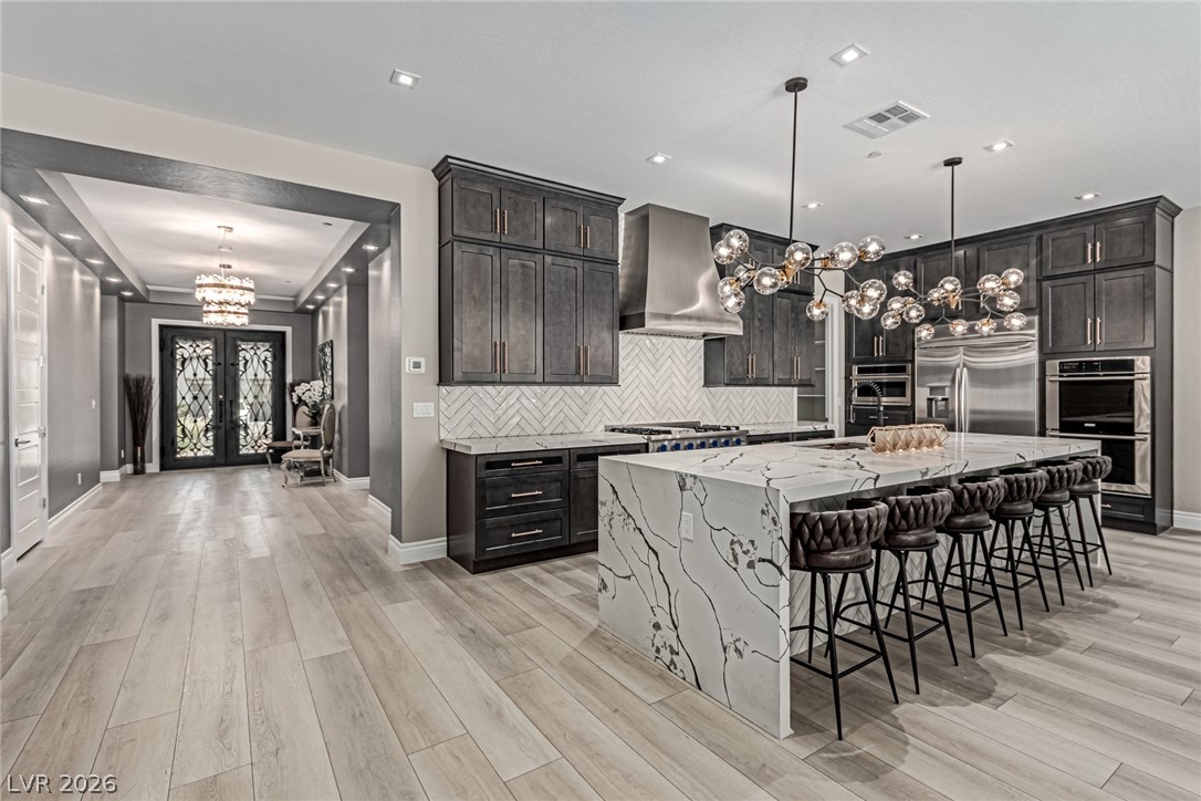 2669 Pioneer Estates Court