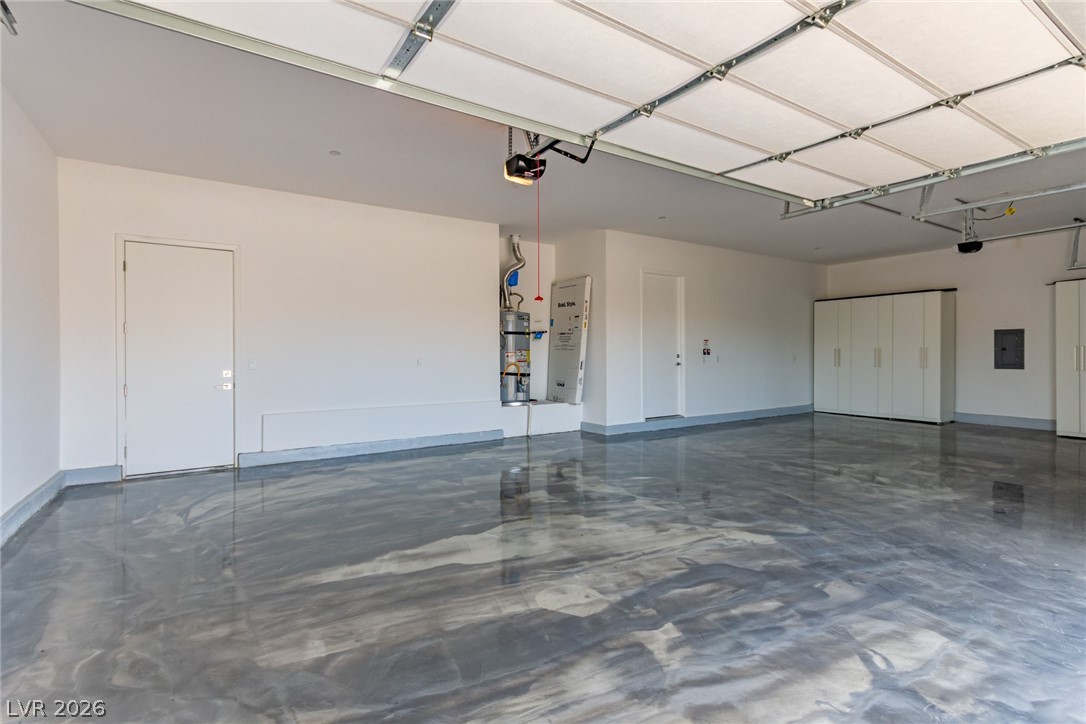 2669 Pioneer Estates Court