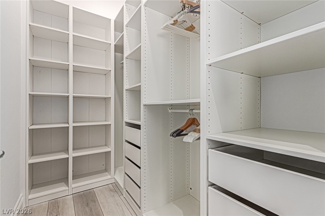 2669 Pioneer Estates Court