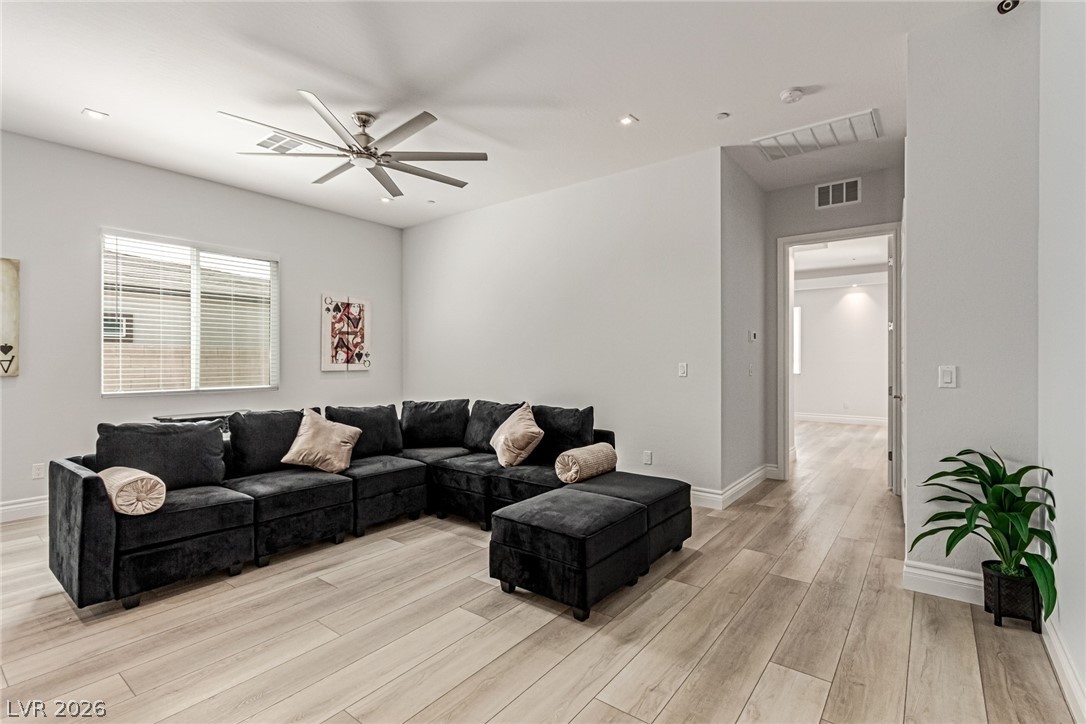 2669 Pioneer Estates Court