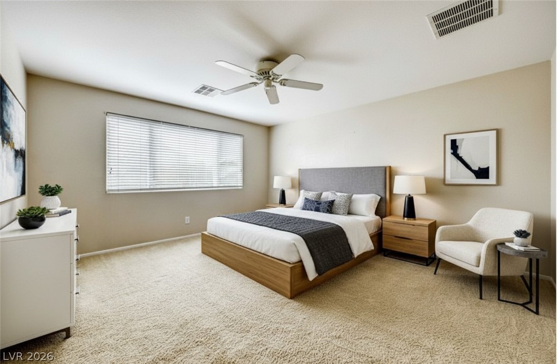 11237 Woodland Violet Avenue